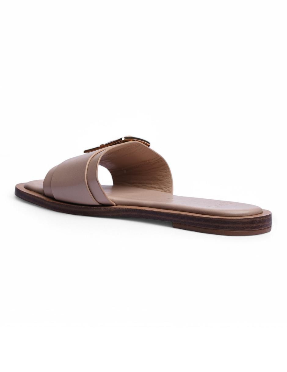 Sandalia para mujer 4