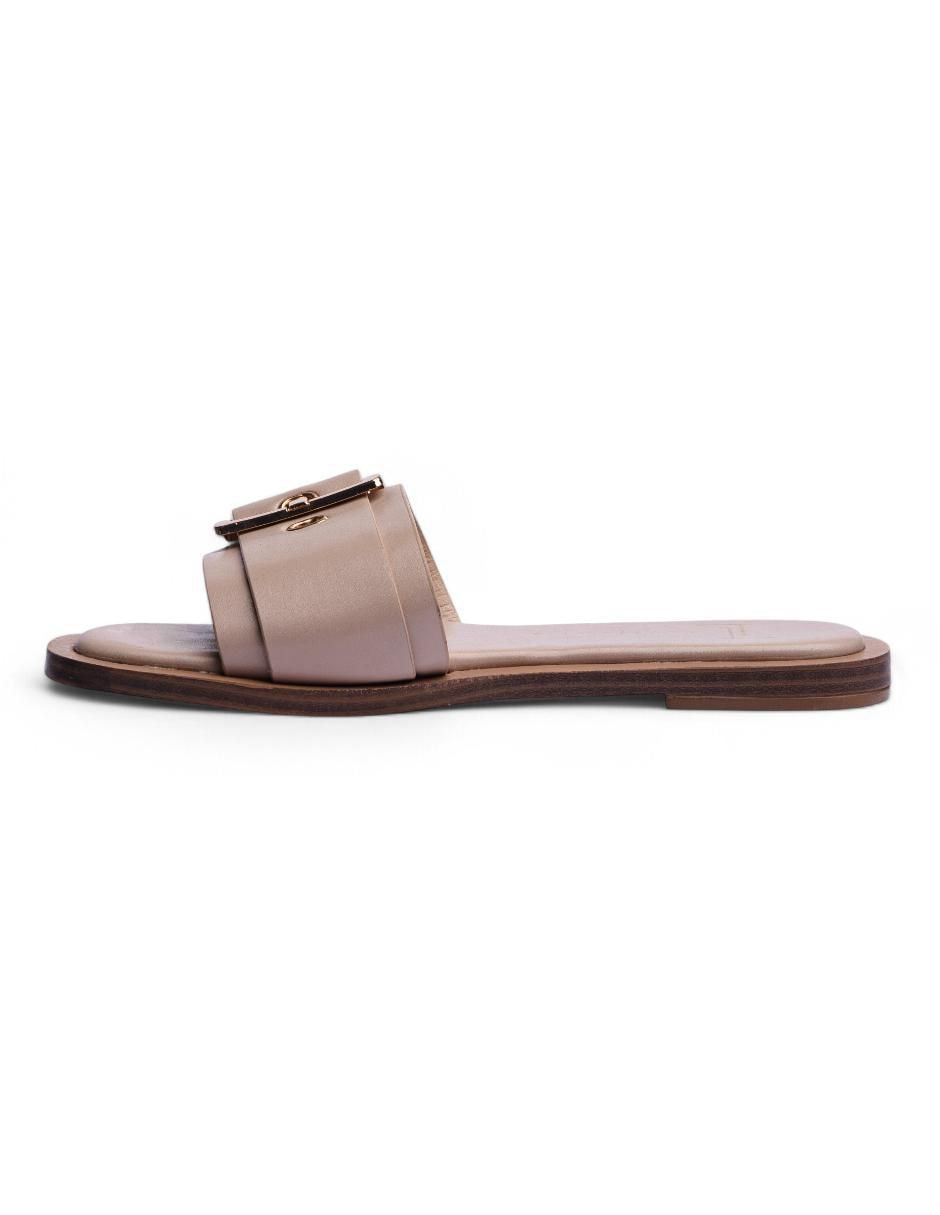 Sandalia para mujer 5