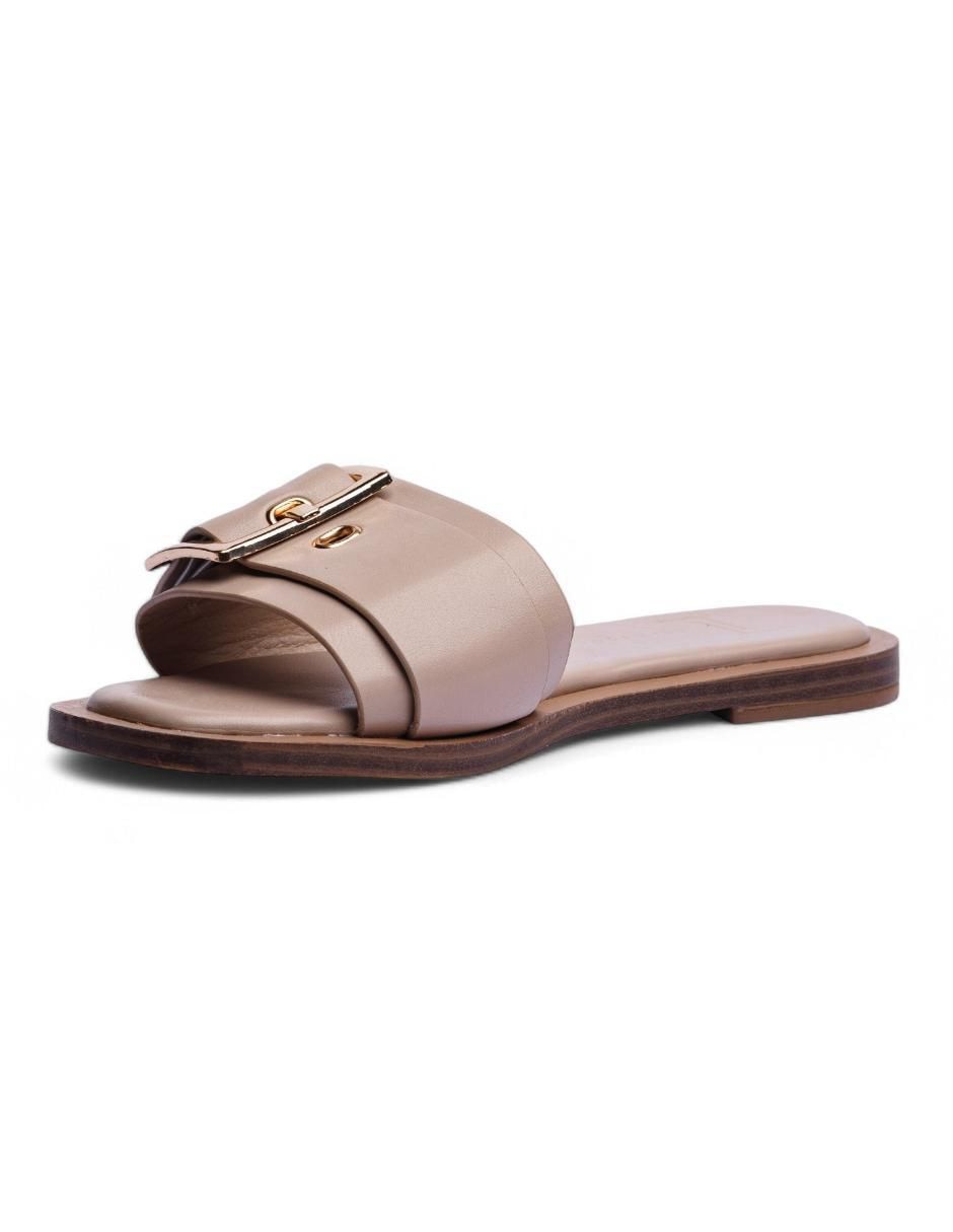 Sandalia para mujer 6