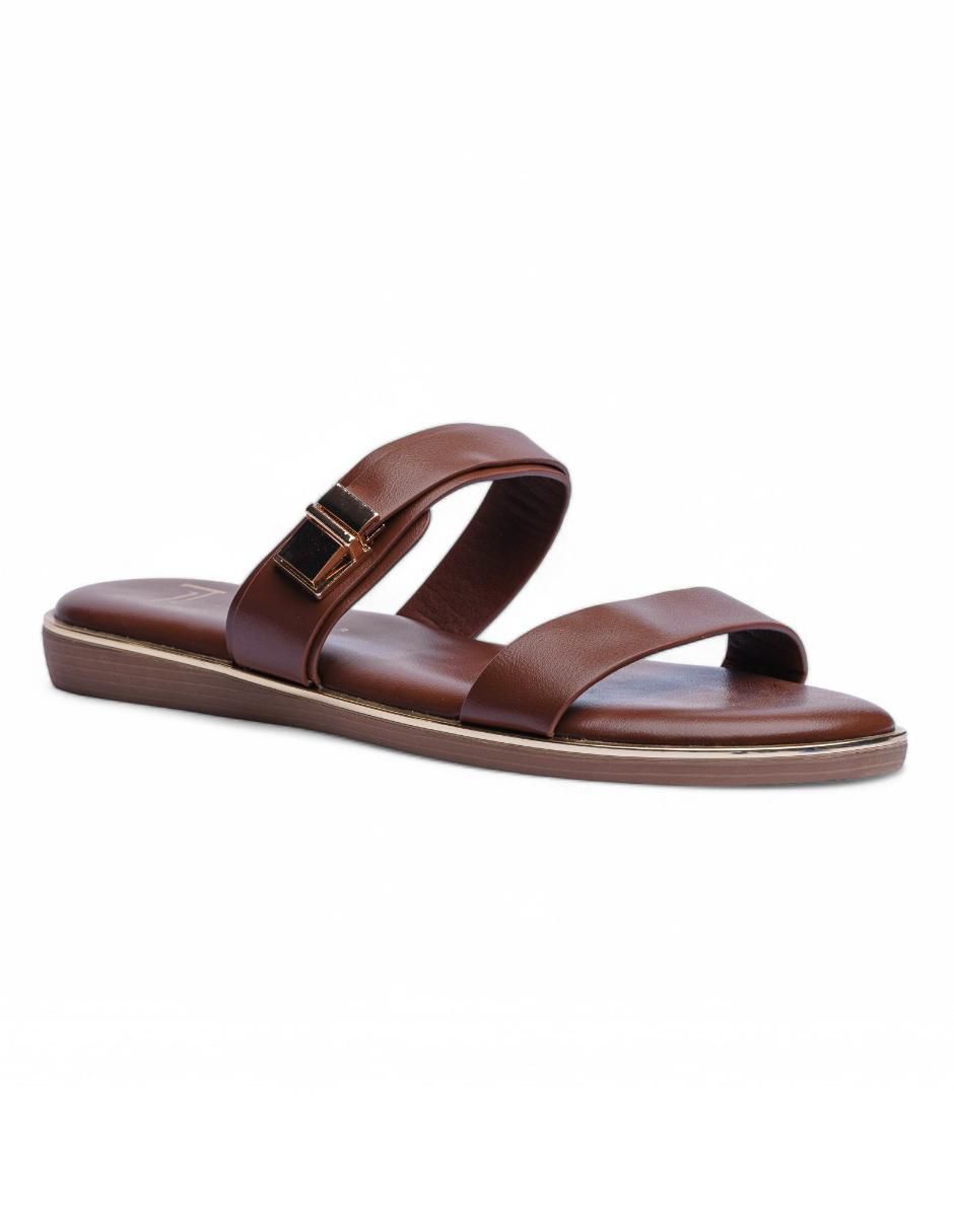 Sandalia para mujer