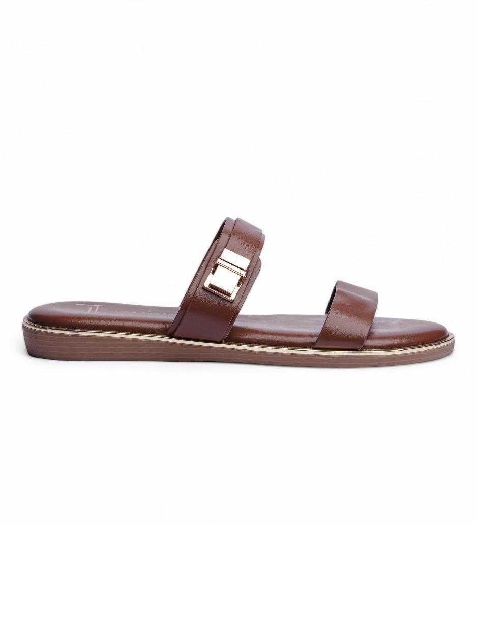 Sandalia para mujer 2