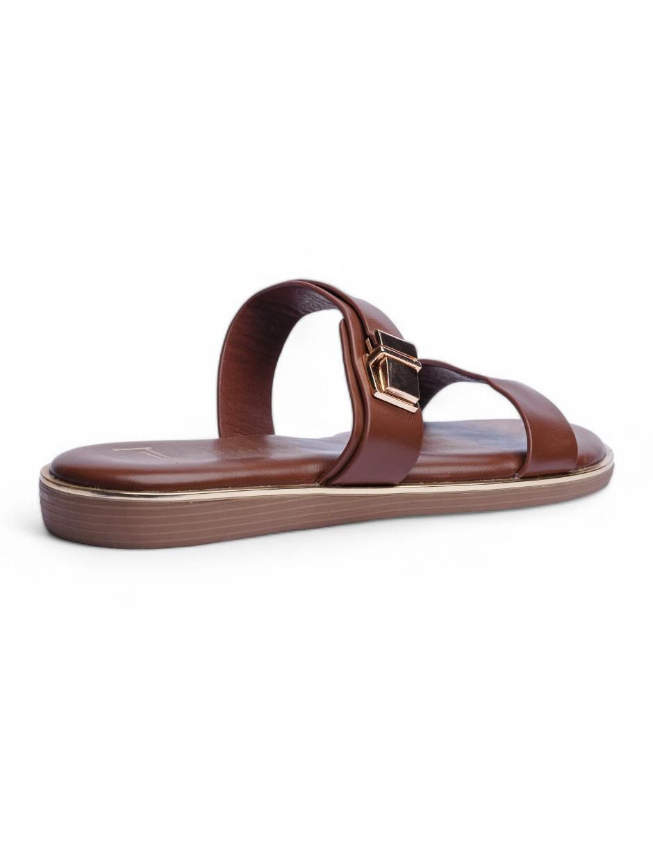 Sandalia para mujer 3