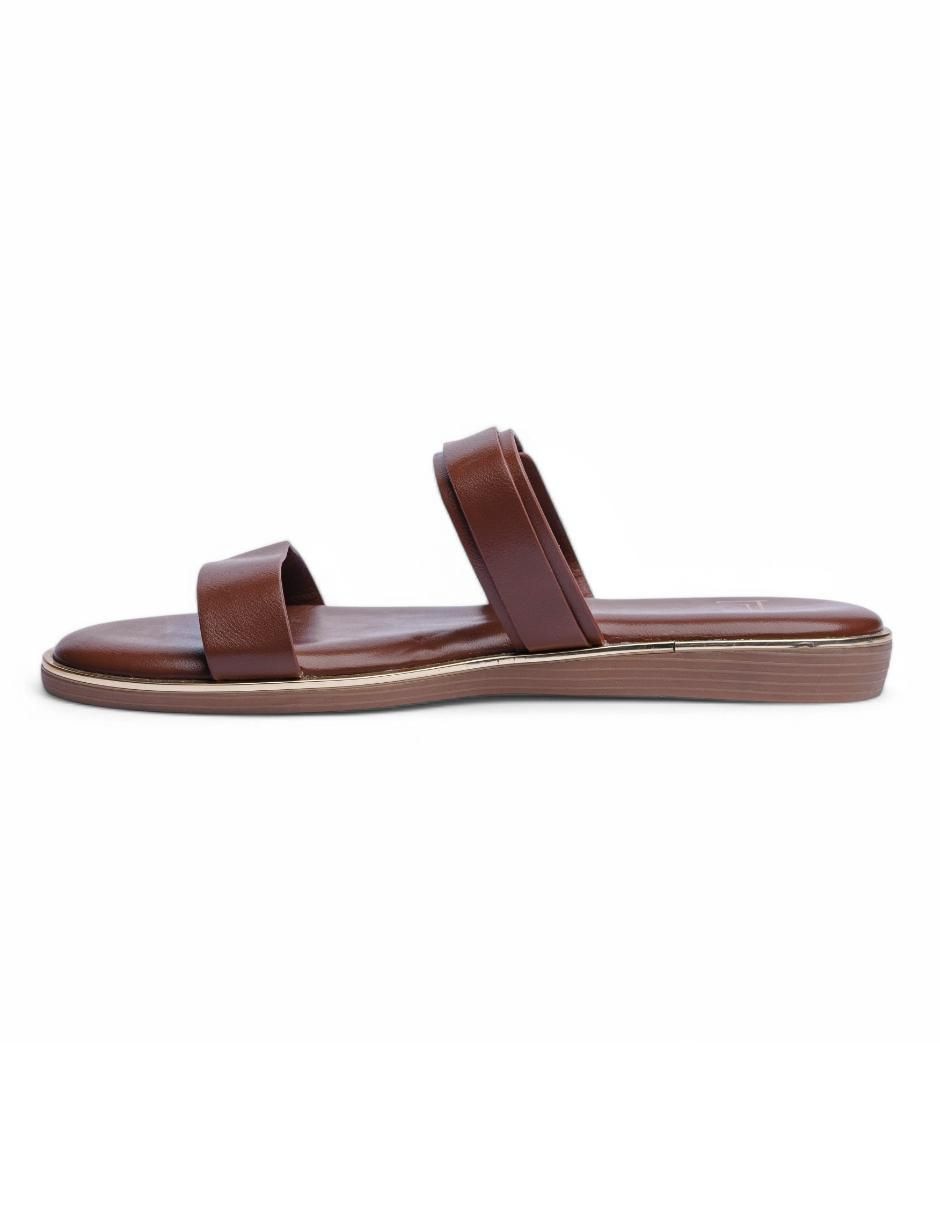 Sandalia para mujer 4