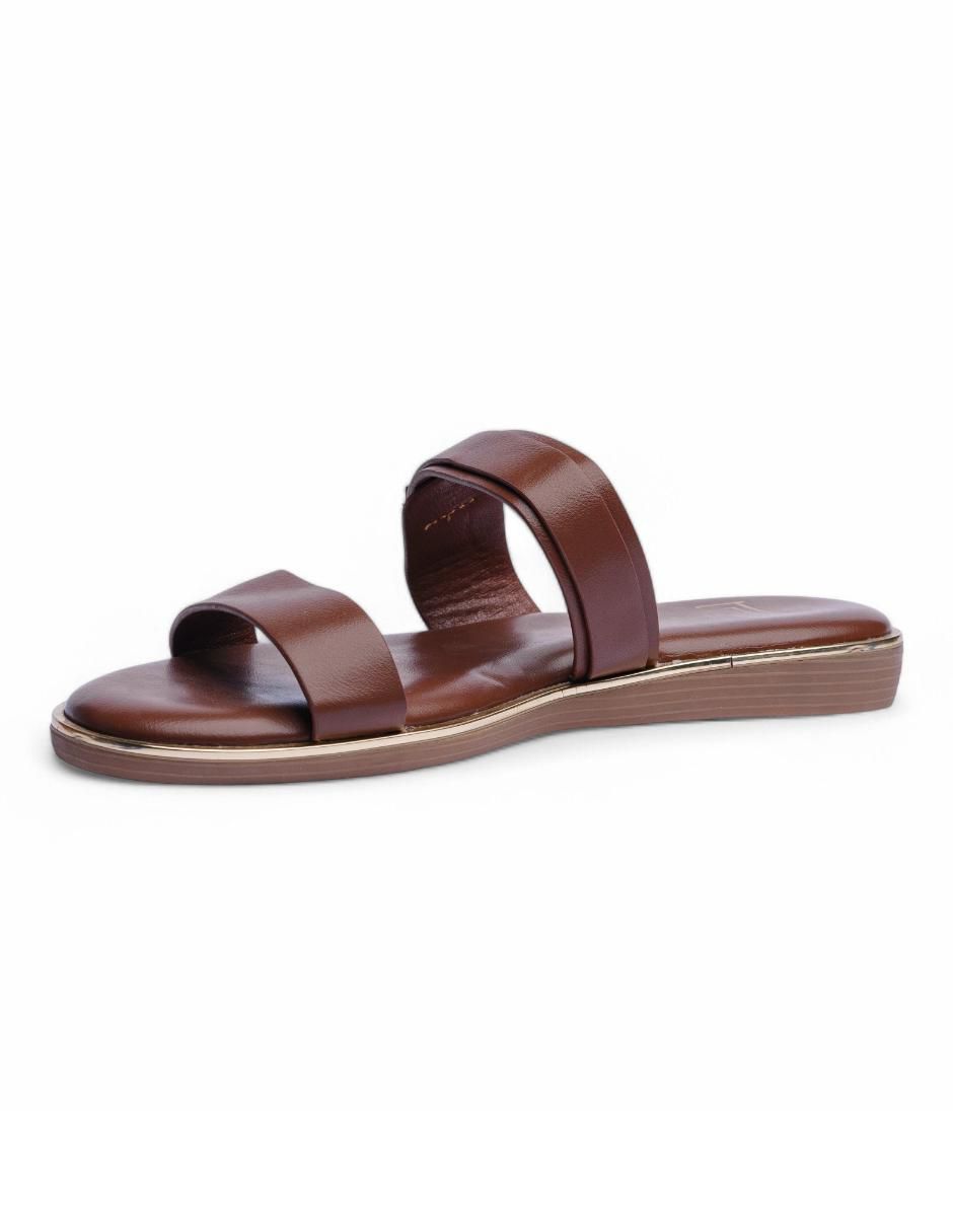 Sandalia para mujer 5