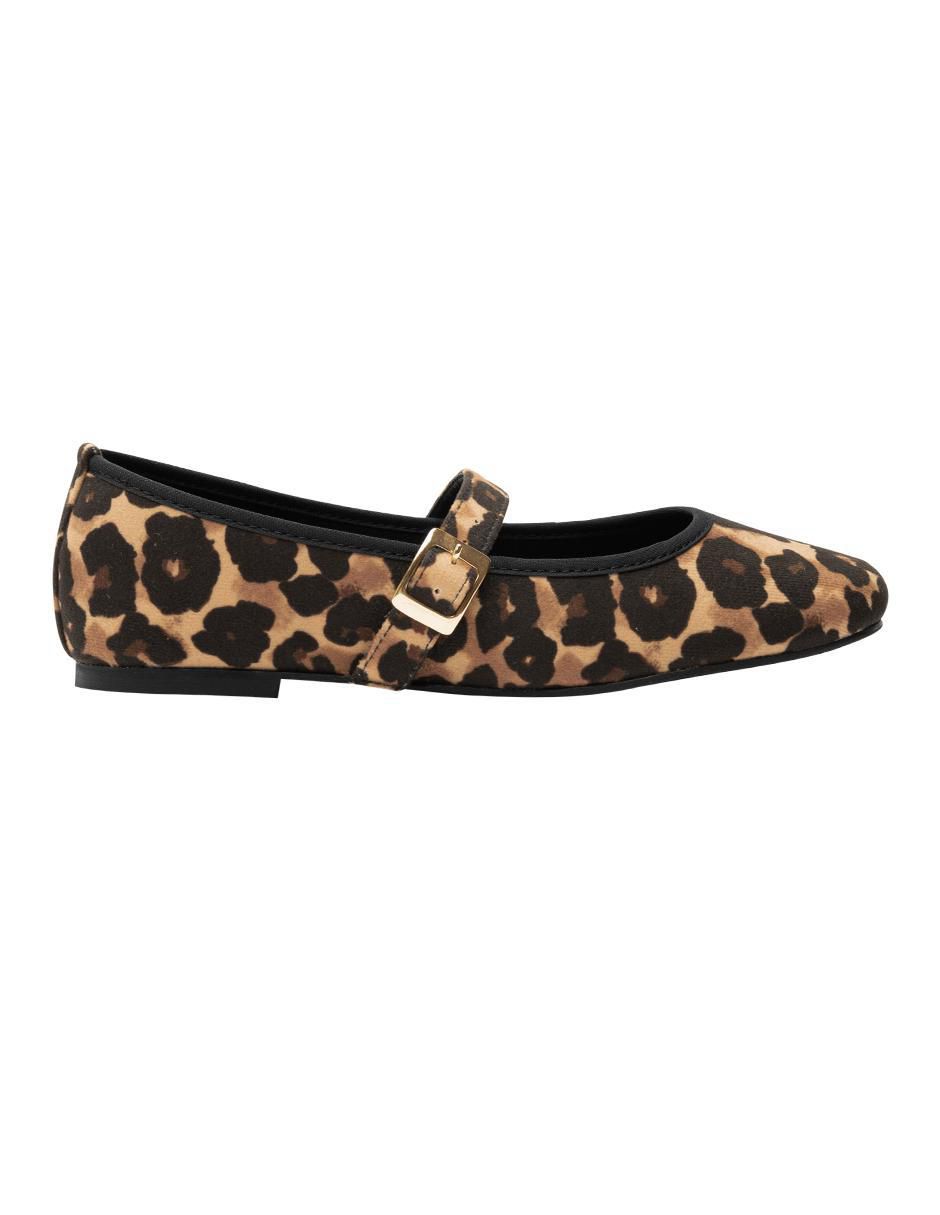Balerina para mujer 2