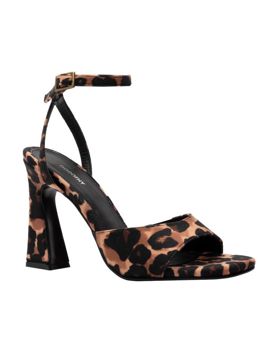 Sandalia para mujer