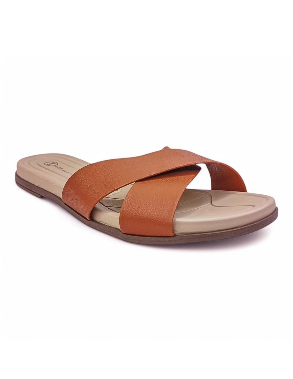 Sandalia para mujer
