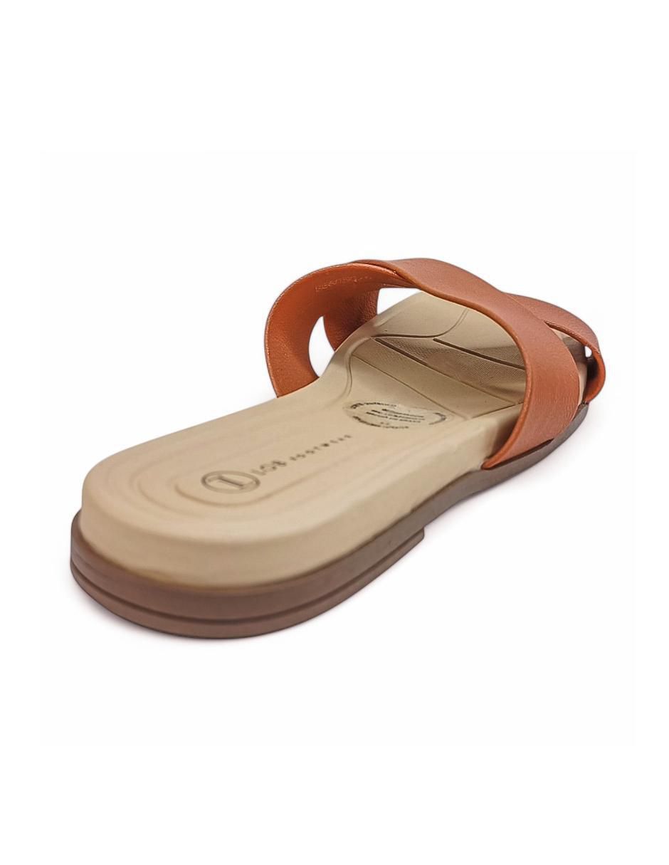 Sandalia para mujer 3