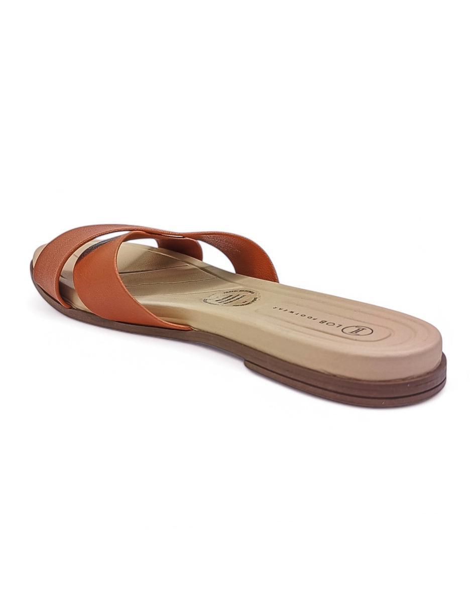 Sandalia para mujer 4
