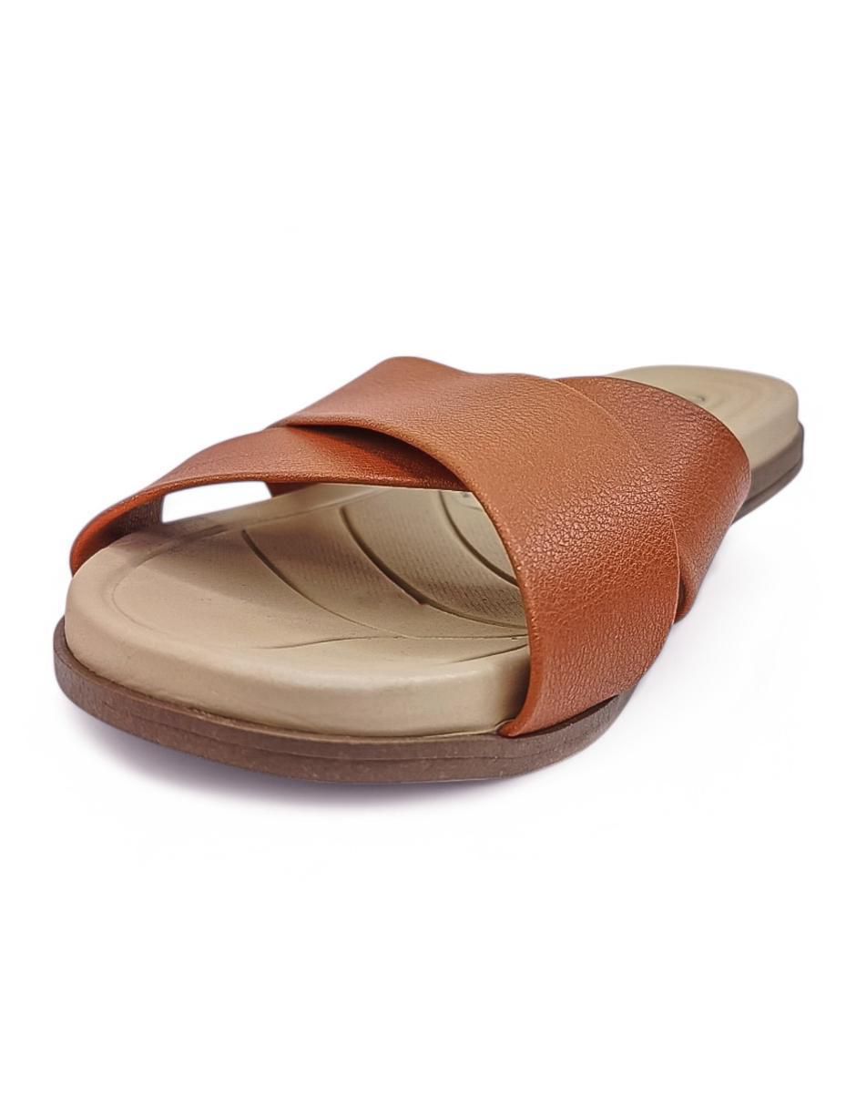 Sandalia para mujer 6