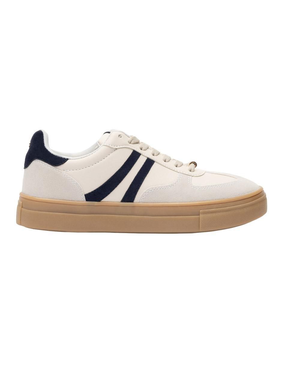Tenis para mujer 2