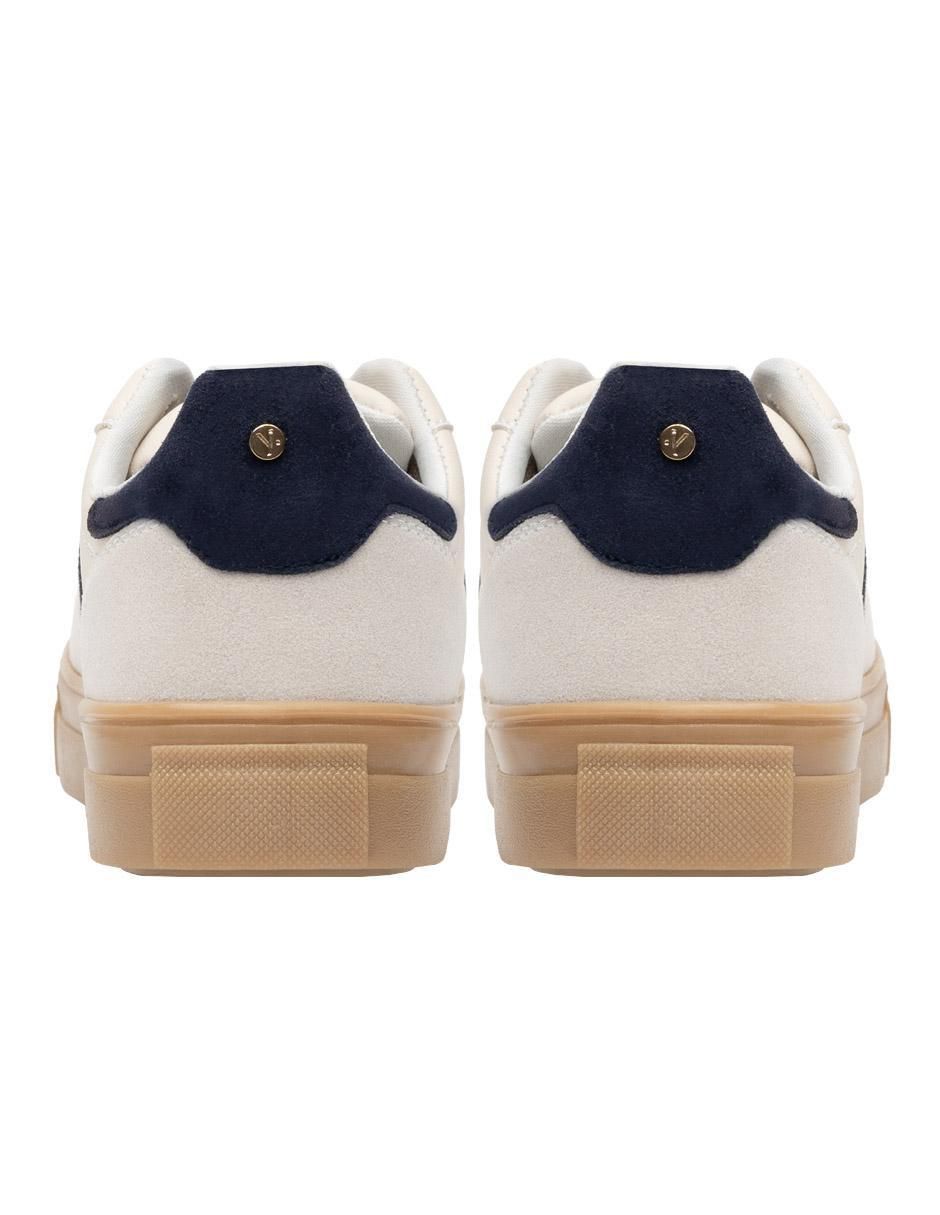 Tenis para mujer 3