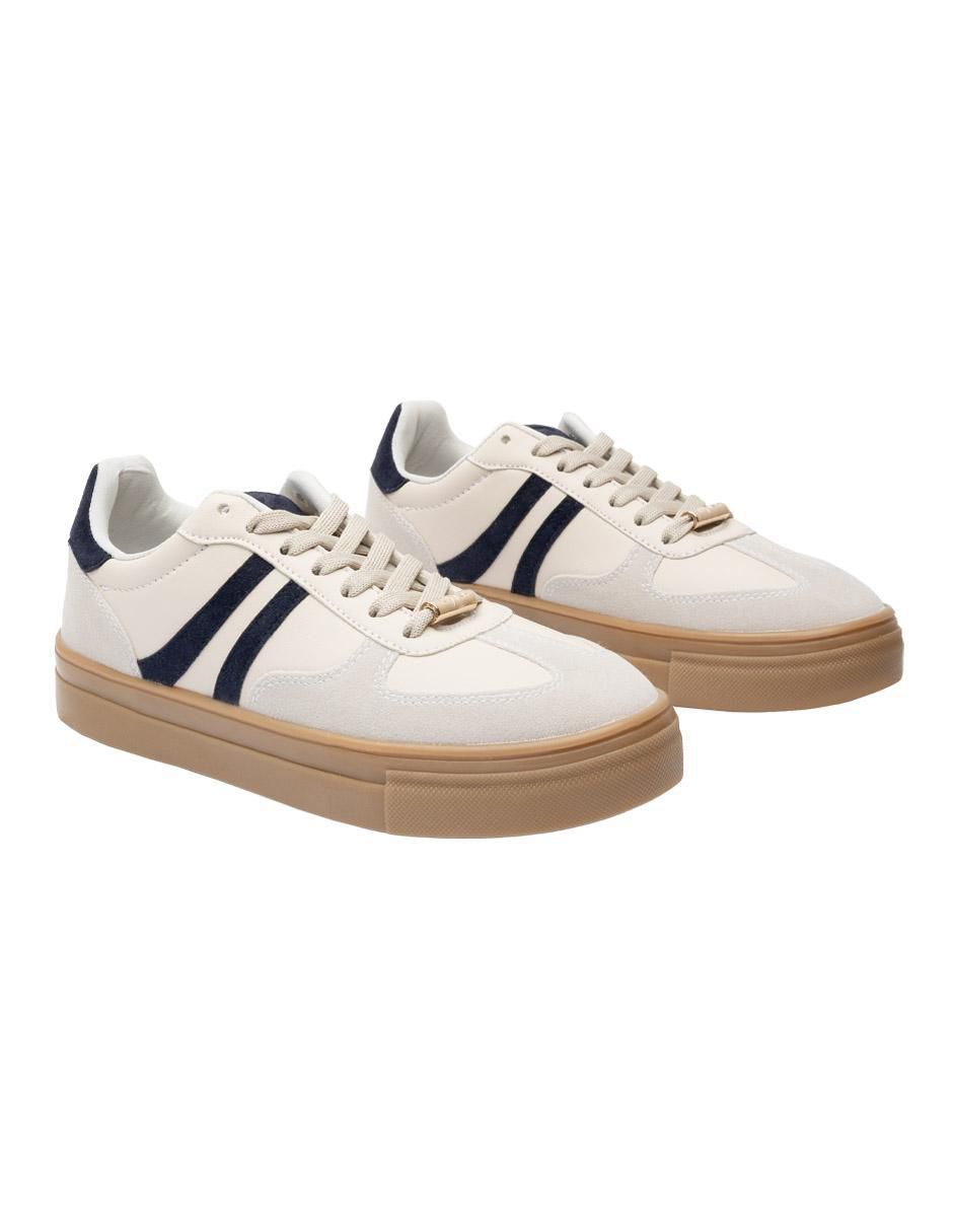 Tenis para mujer 4