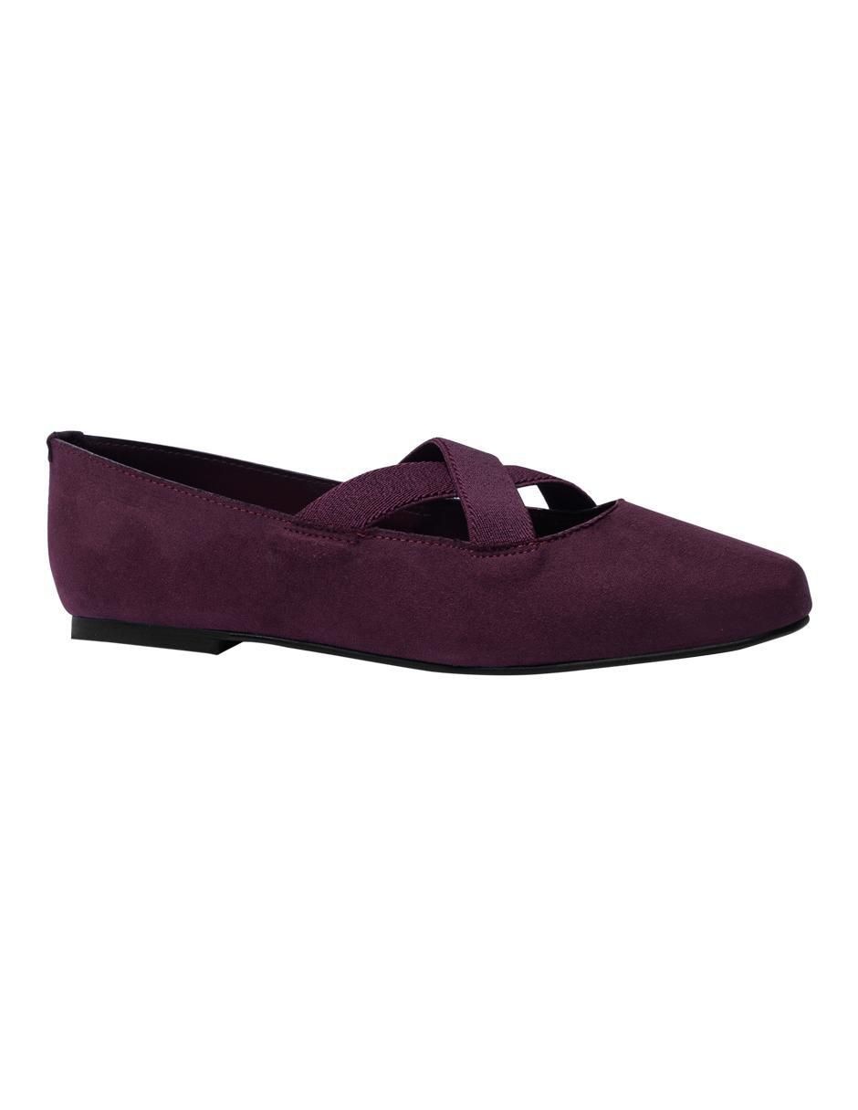 Balerina para mujer Balerina para mujer
