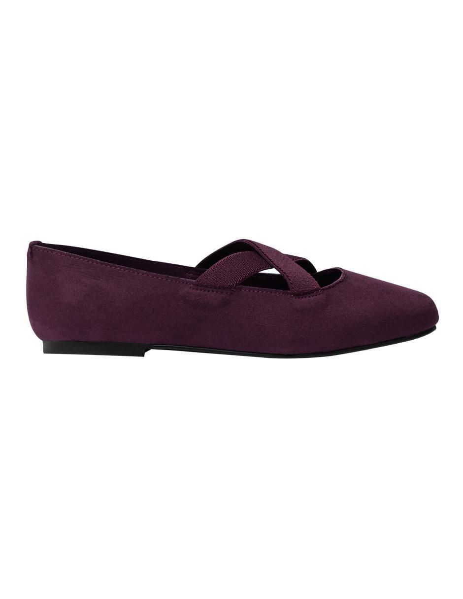 Balerina para mujer 2