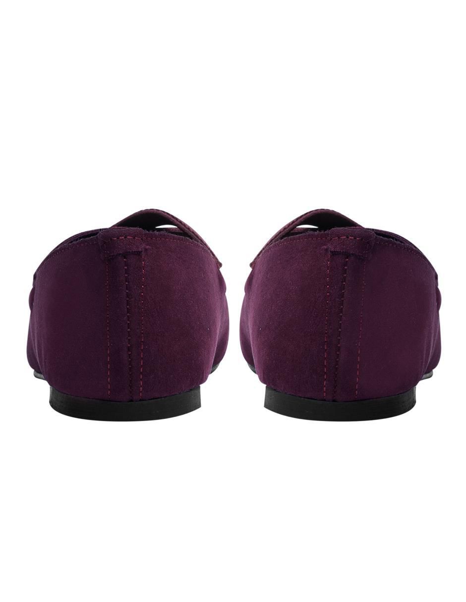 Balerina para mujer 3