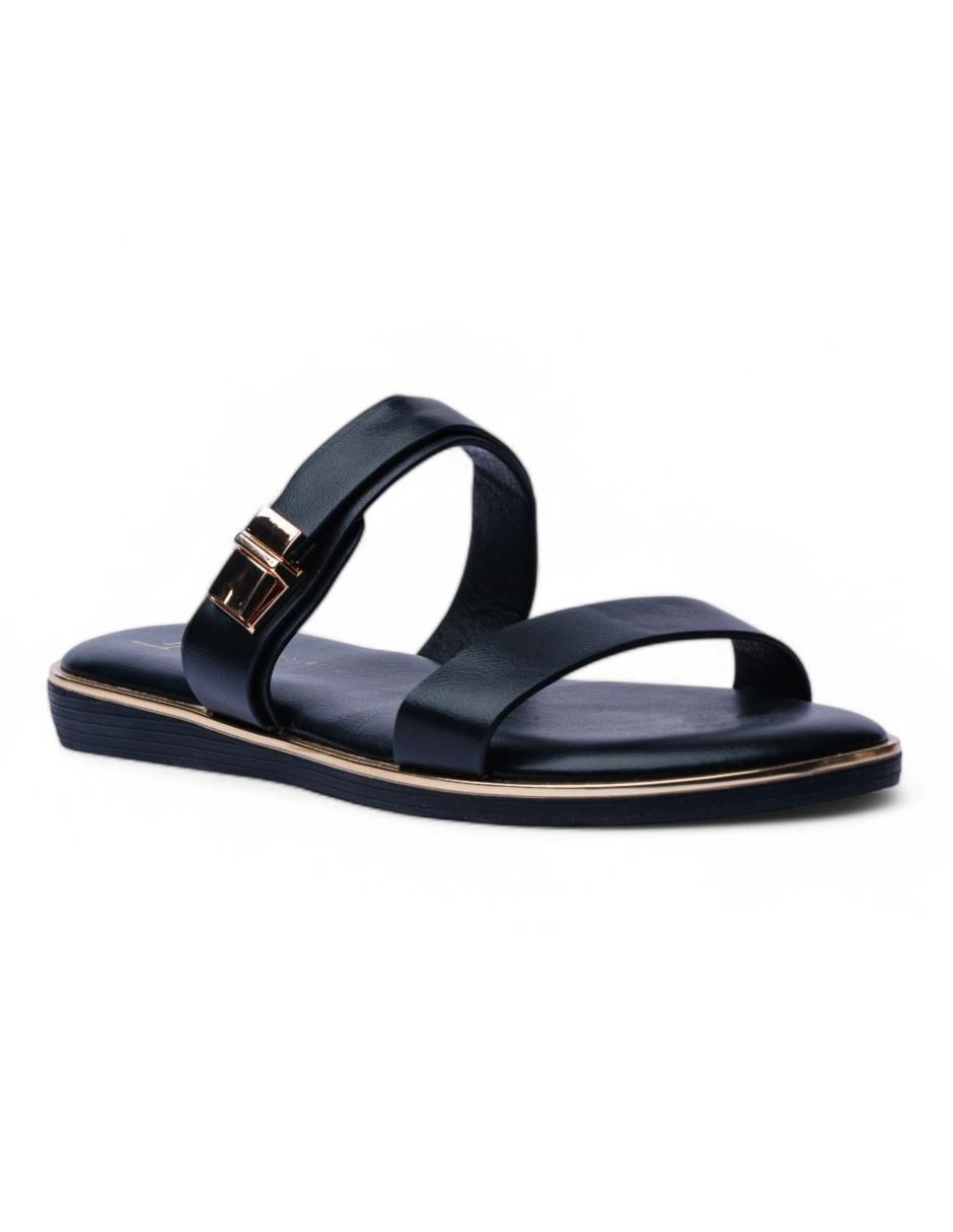 Sandalia para mujer Sandalia para mujer