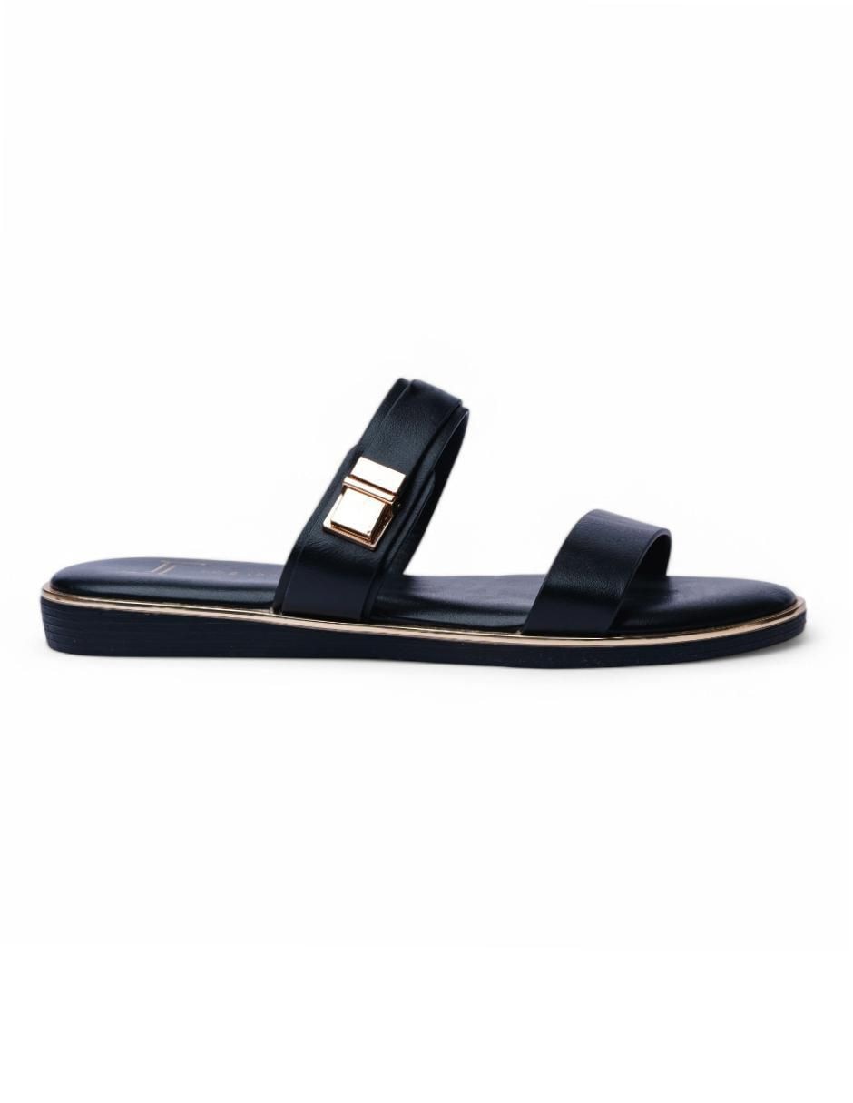 Sandalia para mujer 2