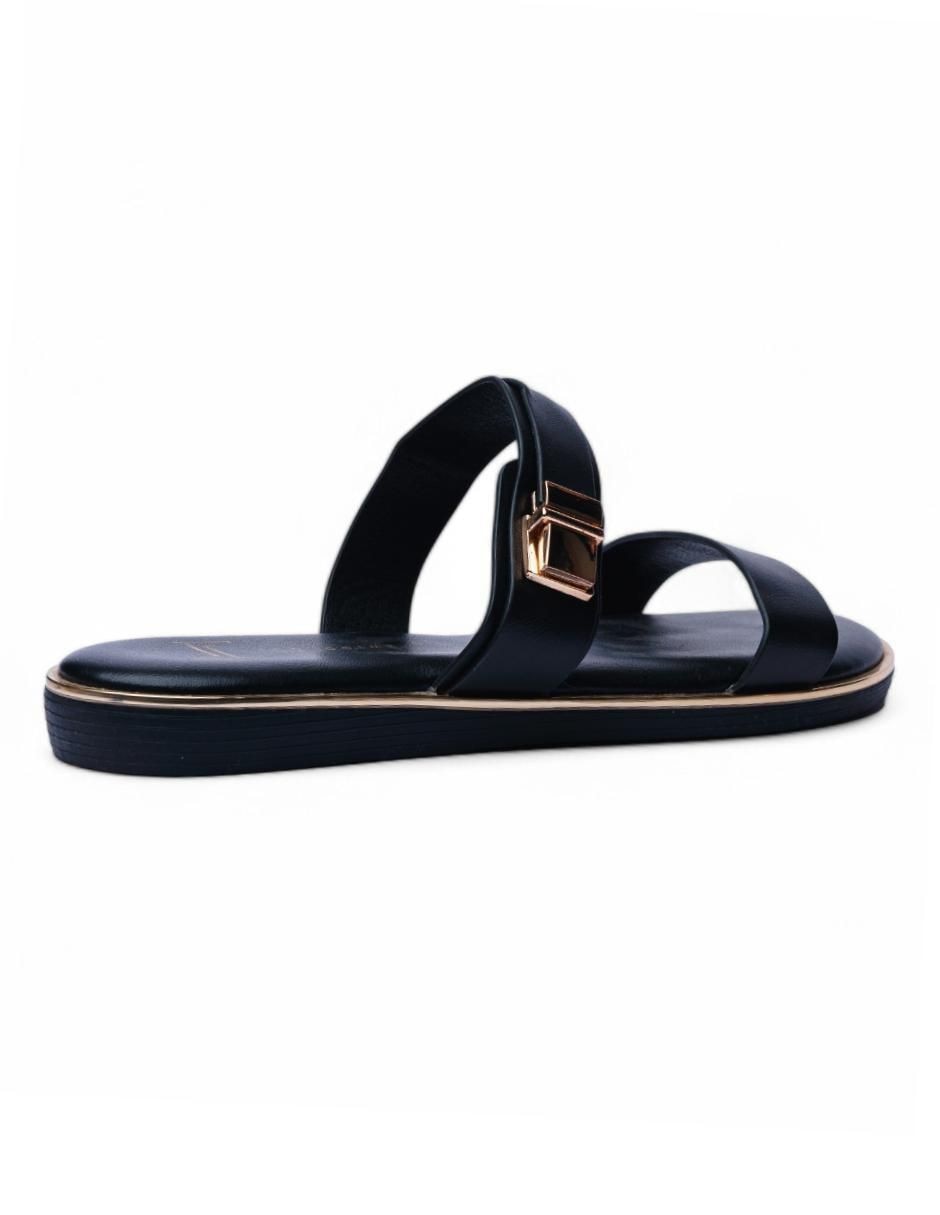 Sandalia para mujer 3