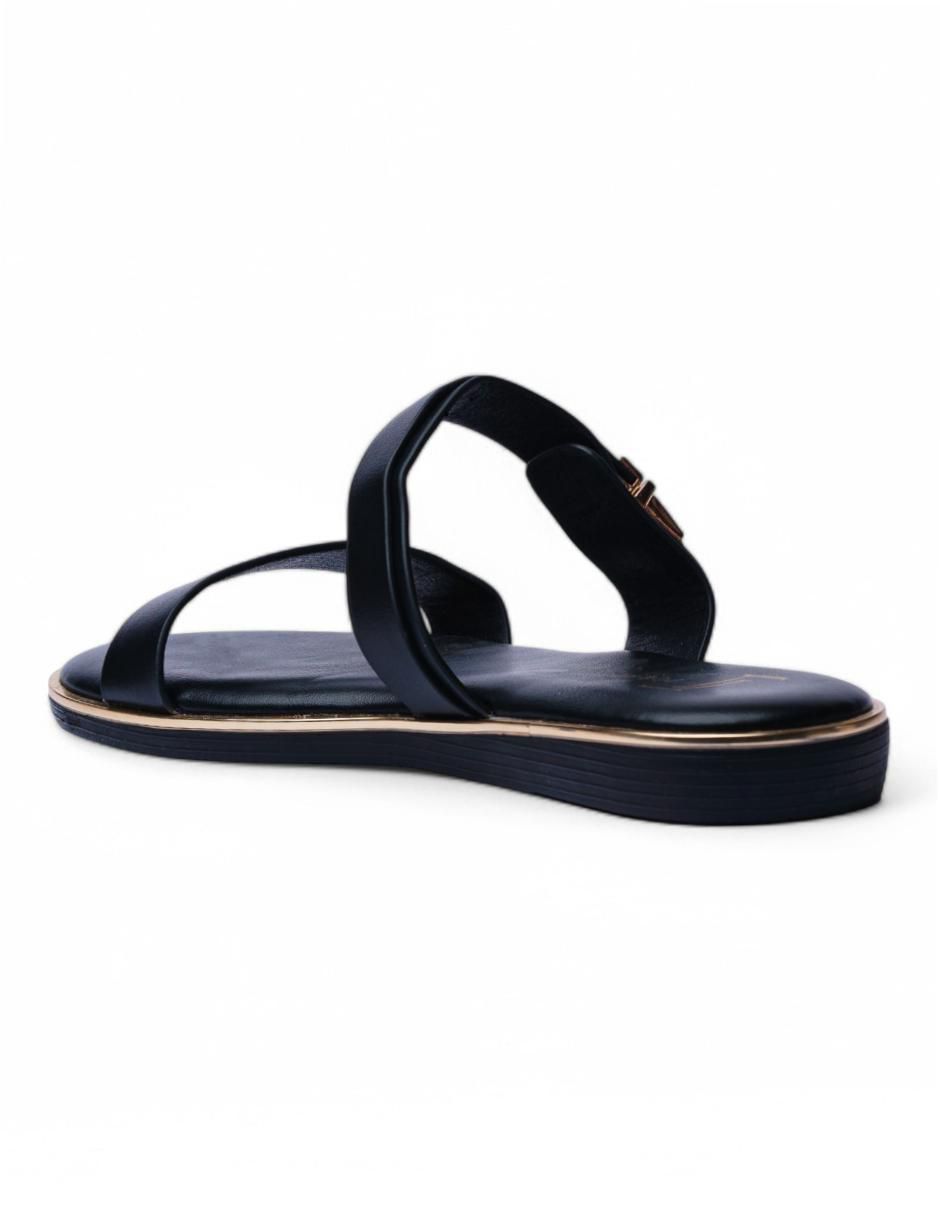 Sandalia para mujer 4