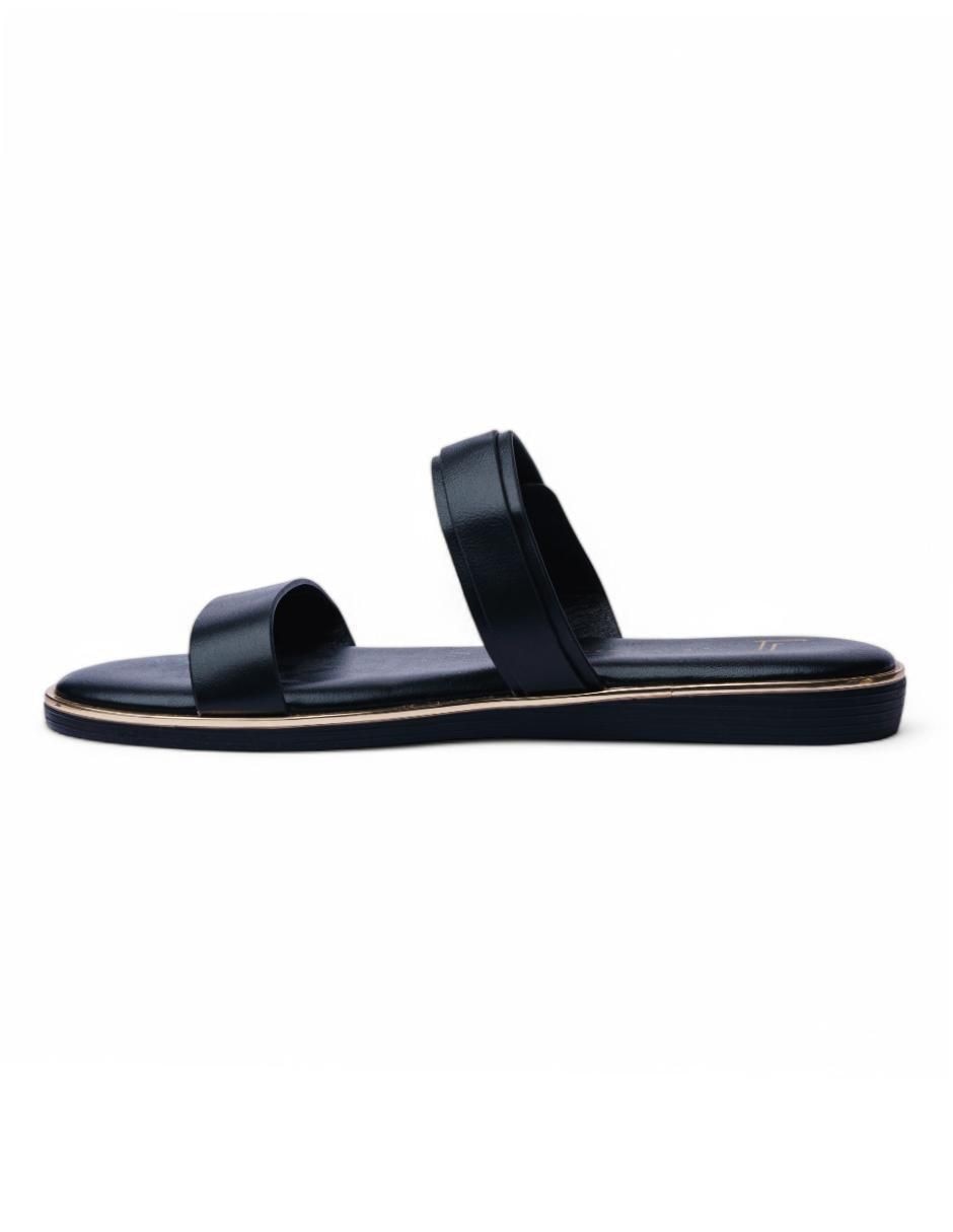 Sandalia para mujer 5