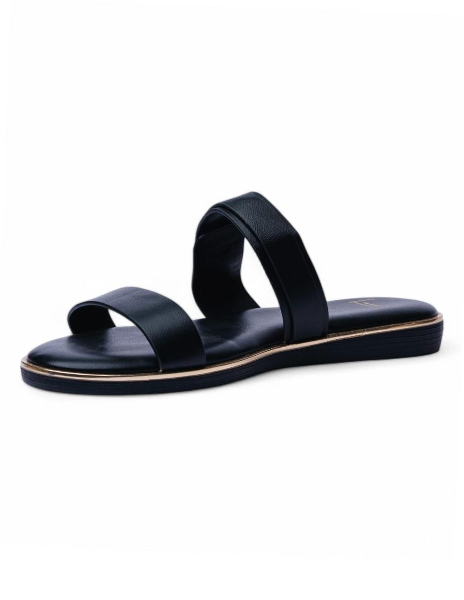 Sandalia para mujer 6
