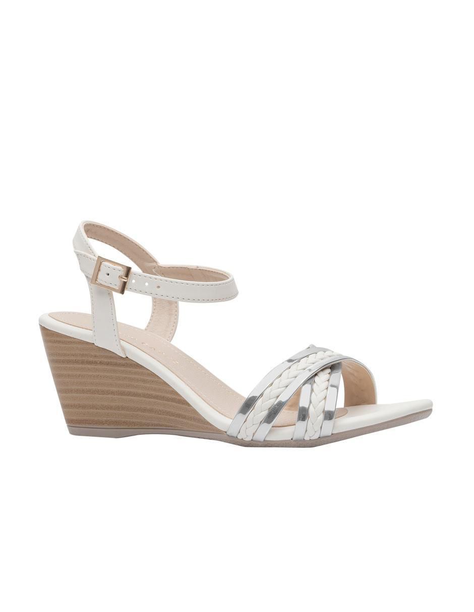 Sandalia para mujer
