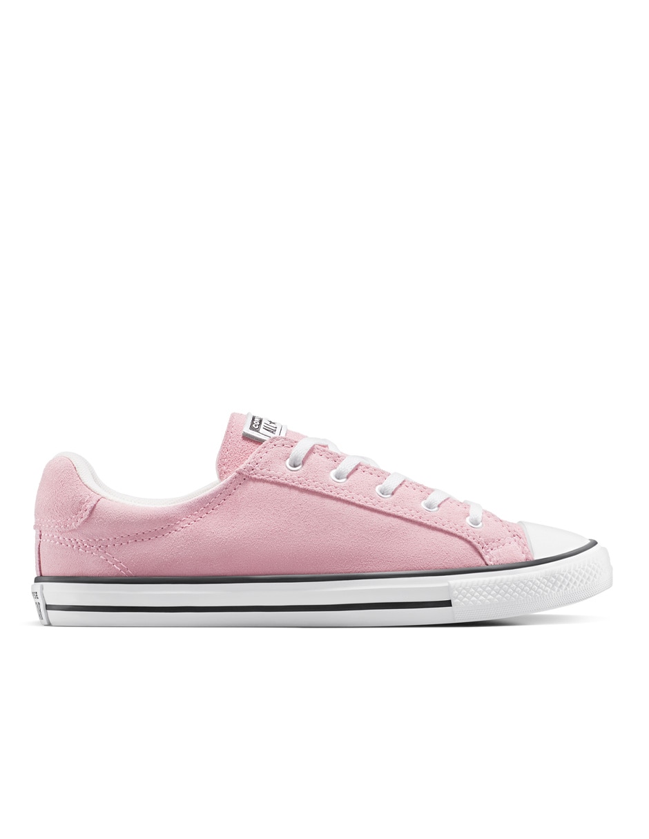 Tenis Seasonal Color para mujer