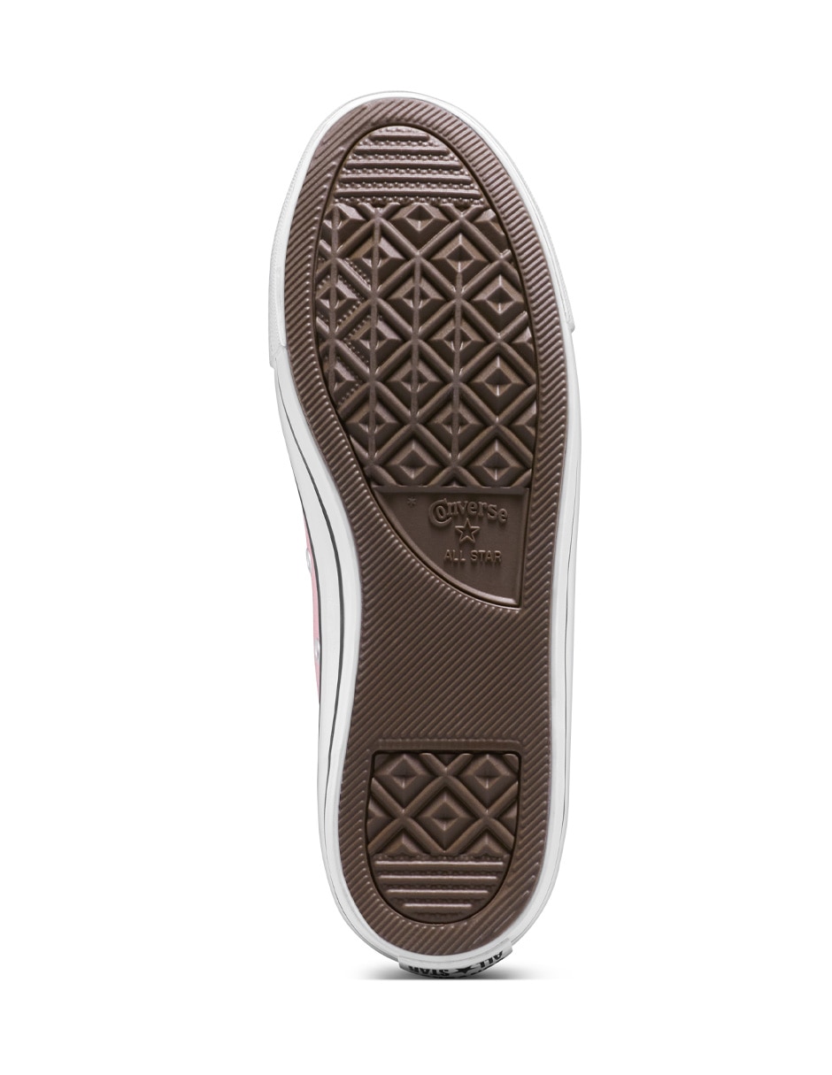 Tenis Seasonal Color para mujer 5