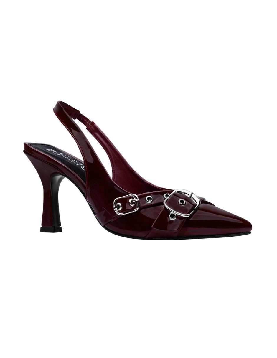 Zapatilla