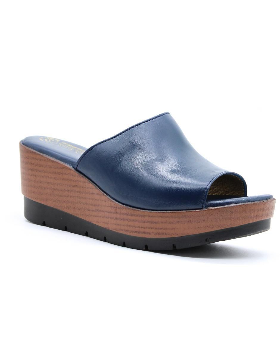 Sandalia para mujer