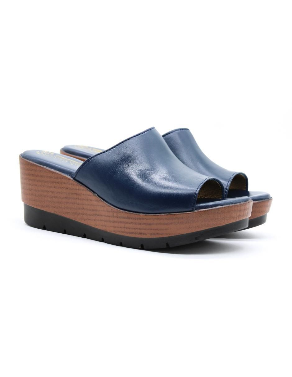 Sandalia para mujer 2