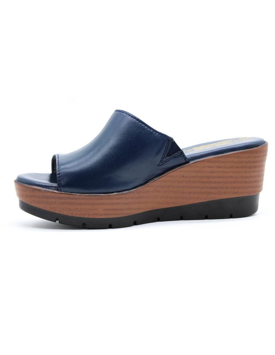Sandalia para mujer 3