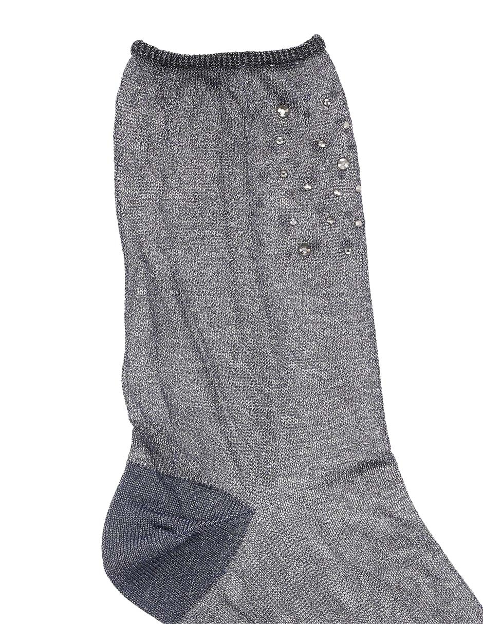 Calcetín para mujer 2