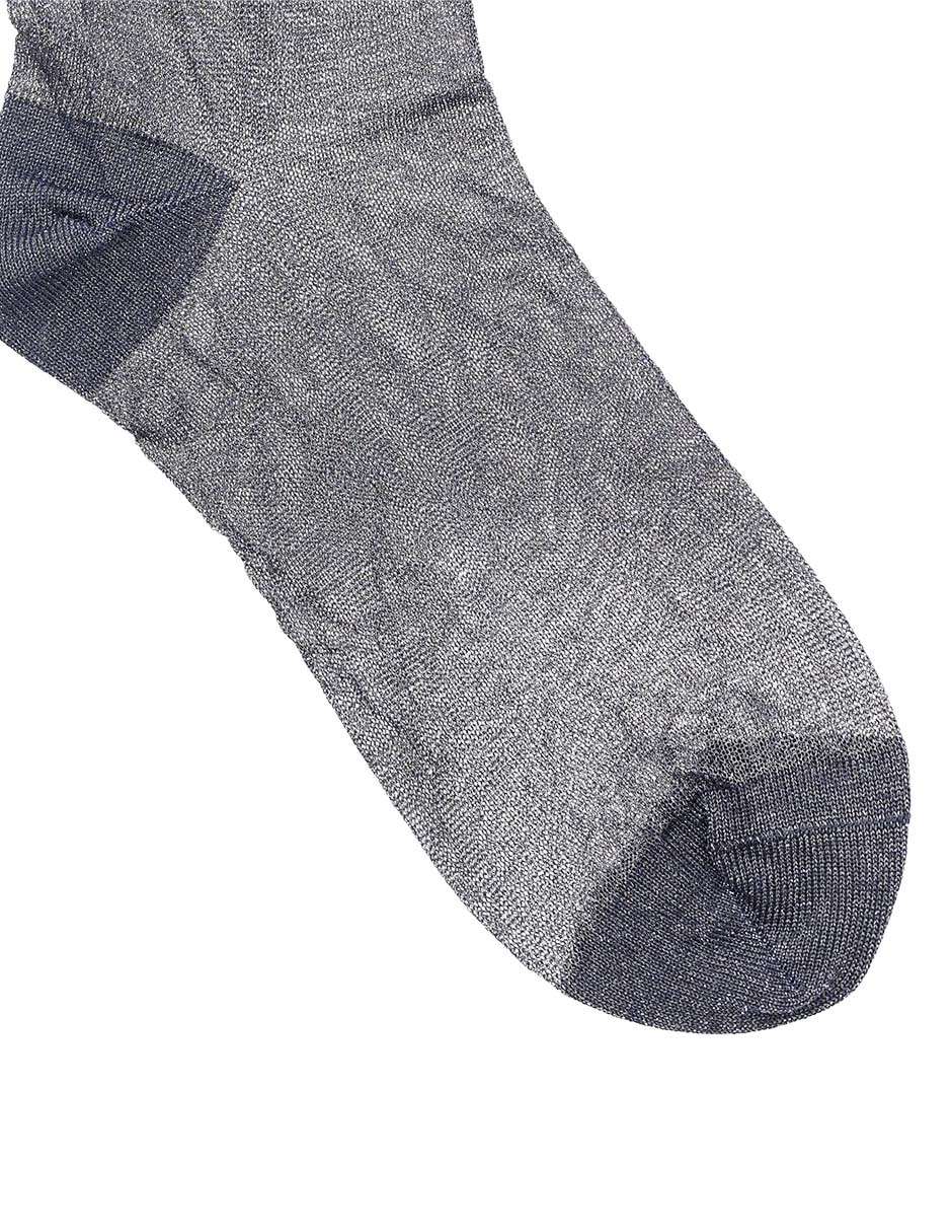 Calcetín para mujer 3