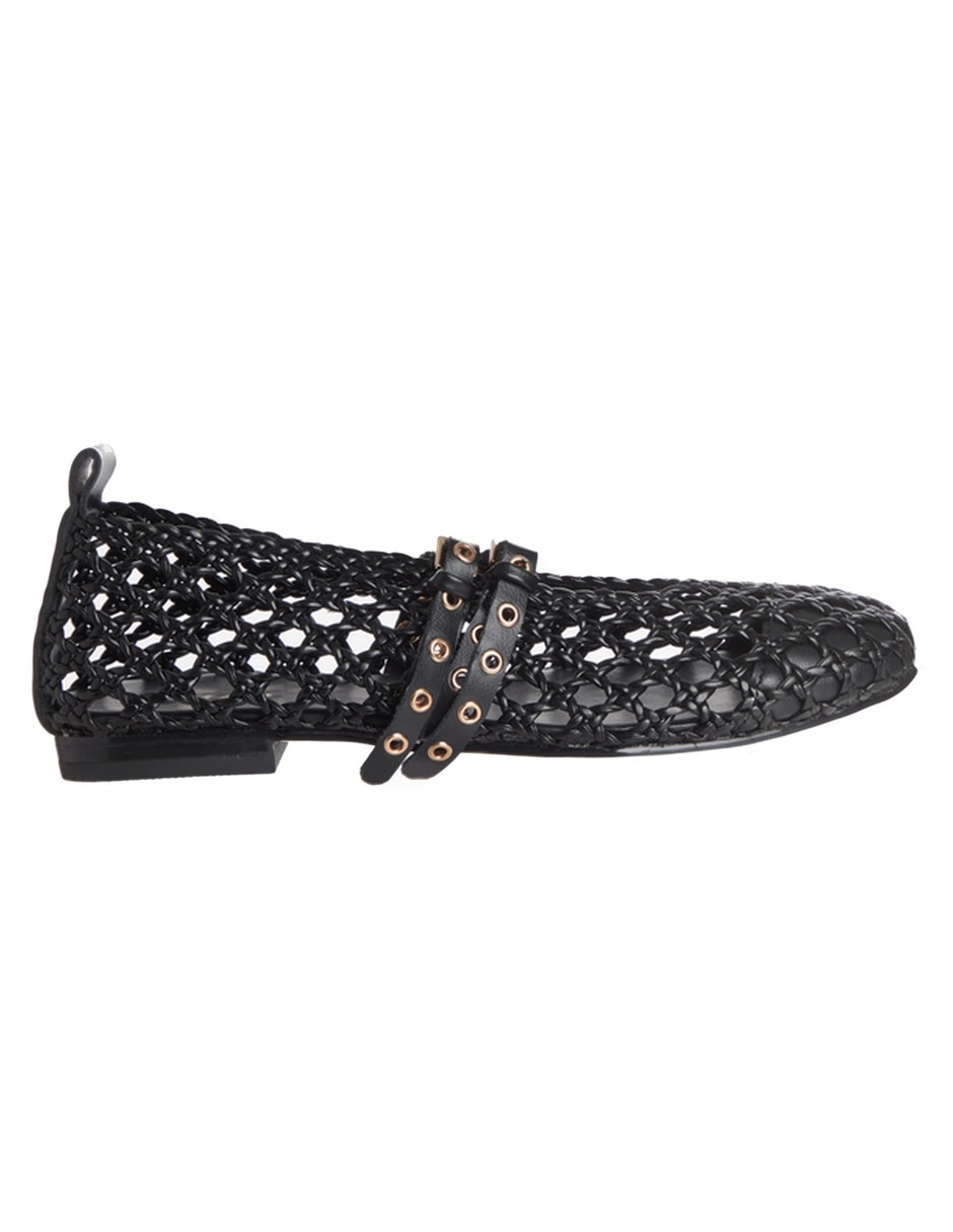 Balerina para mujer 2