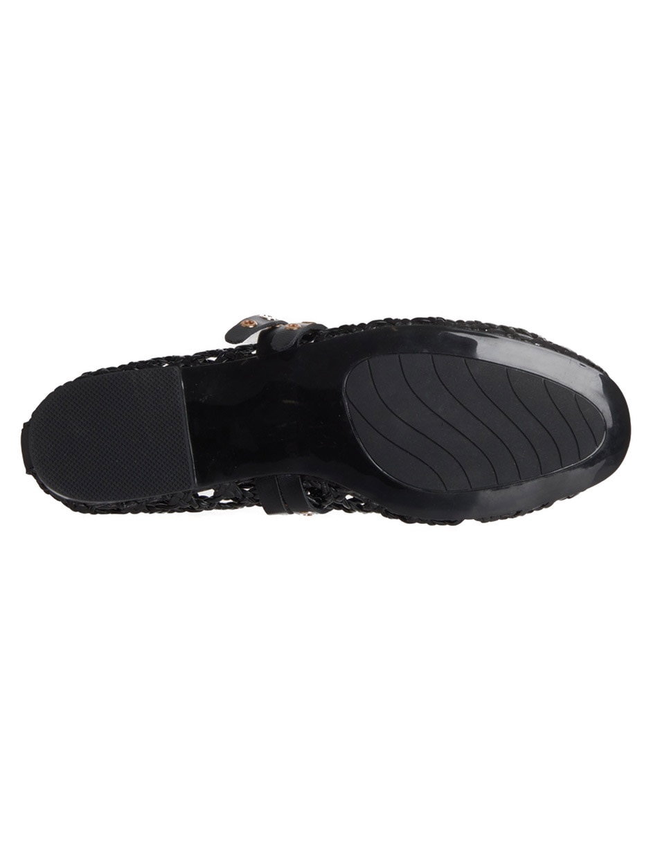 Balerina para mujer 6