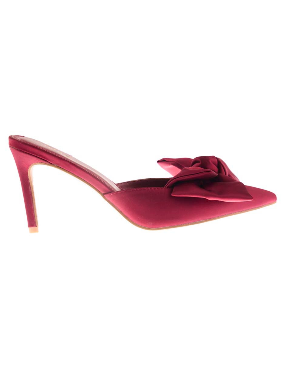 Zapatilla 2