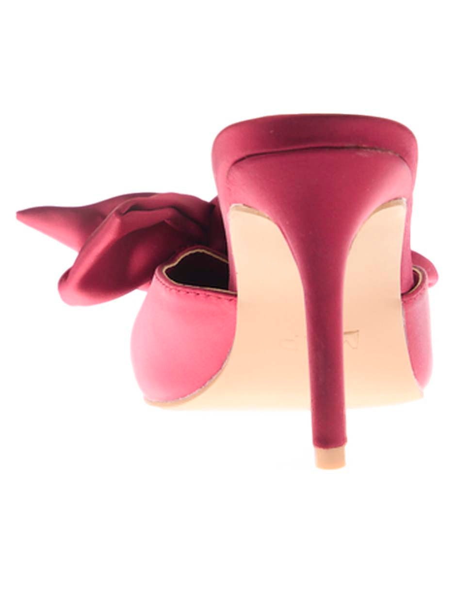 Zapatilla 3