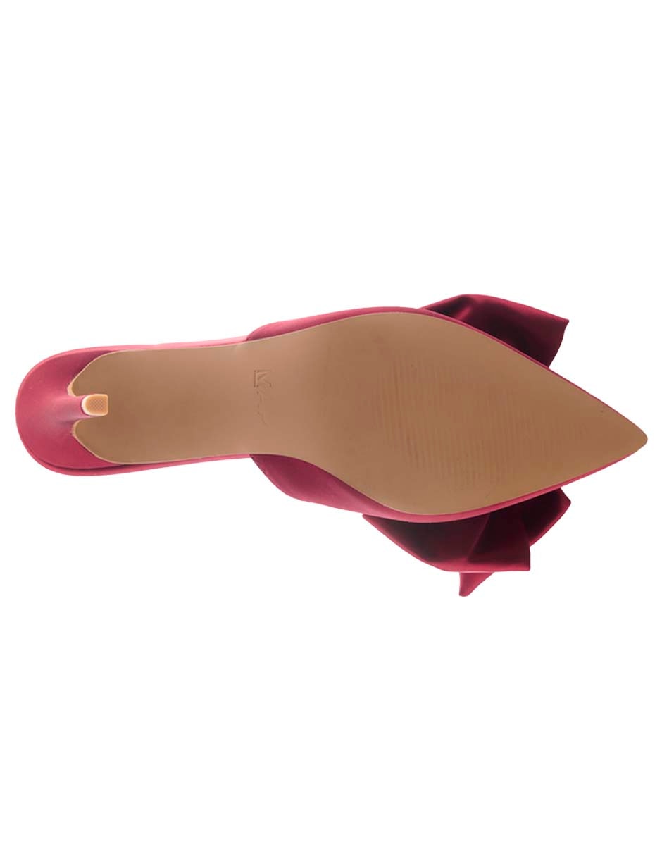 Zapatilla 6