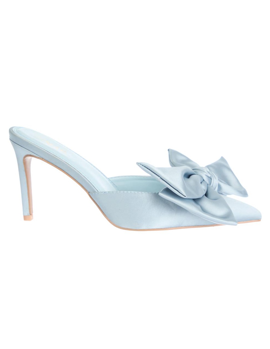 Zapatilla 7