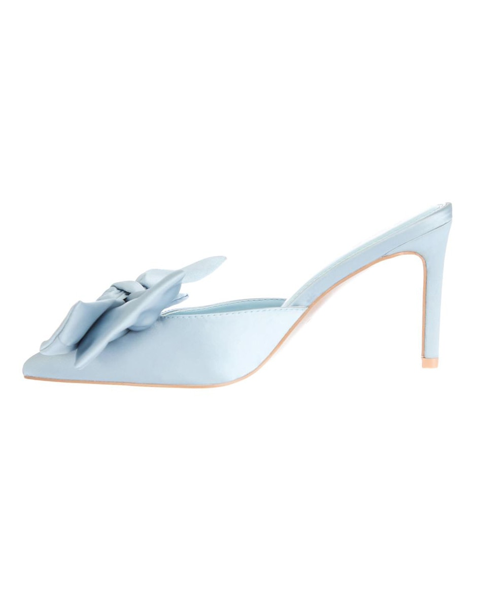 Zapatilla 9