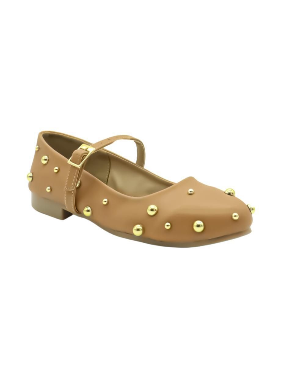 Zapato para mujer