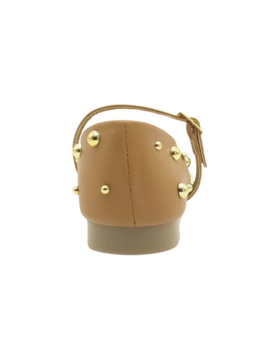 Zapato para mujer 3