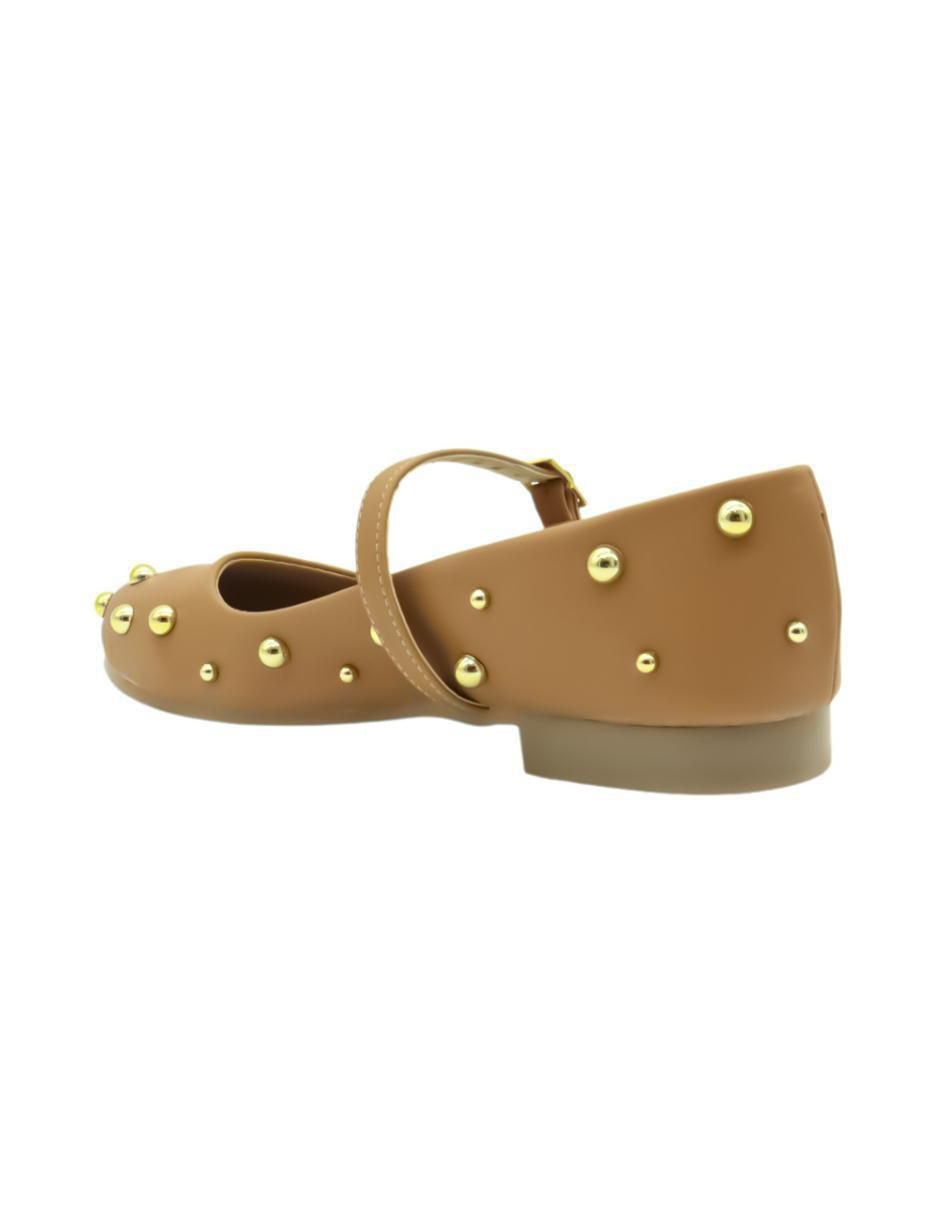 Zapato para mujer 5