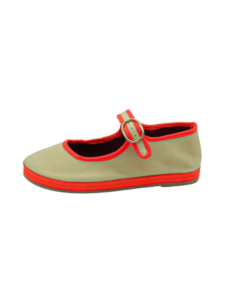 Zapato para mujer 2