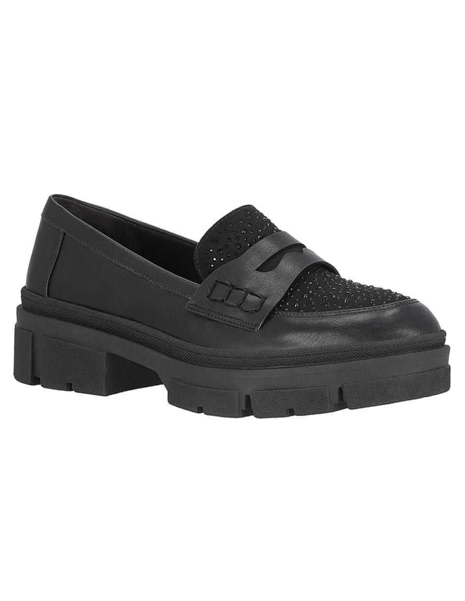 Mocasín para mujer Mocasín para mujer