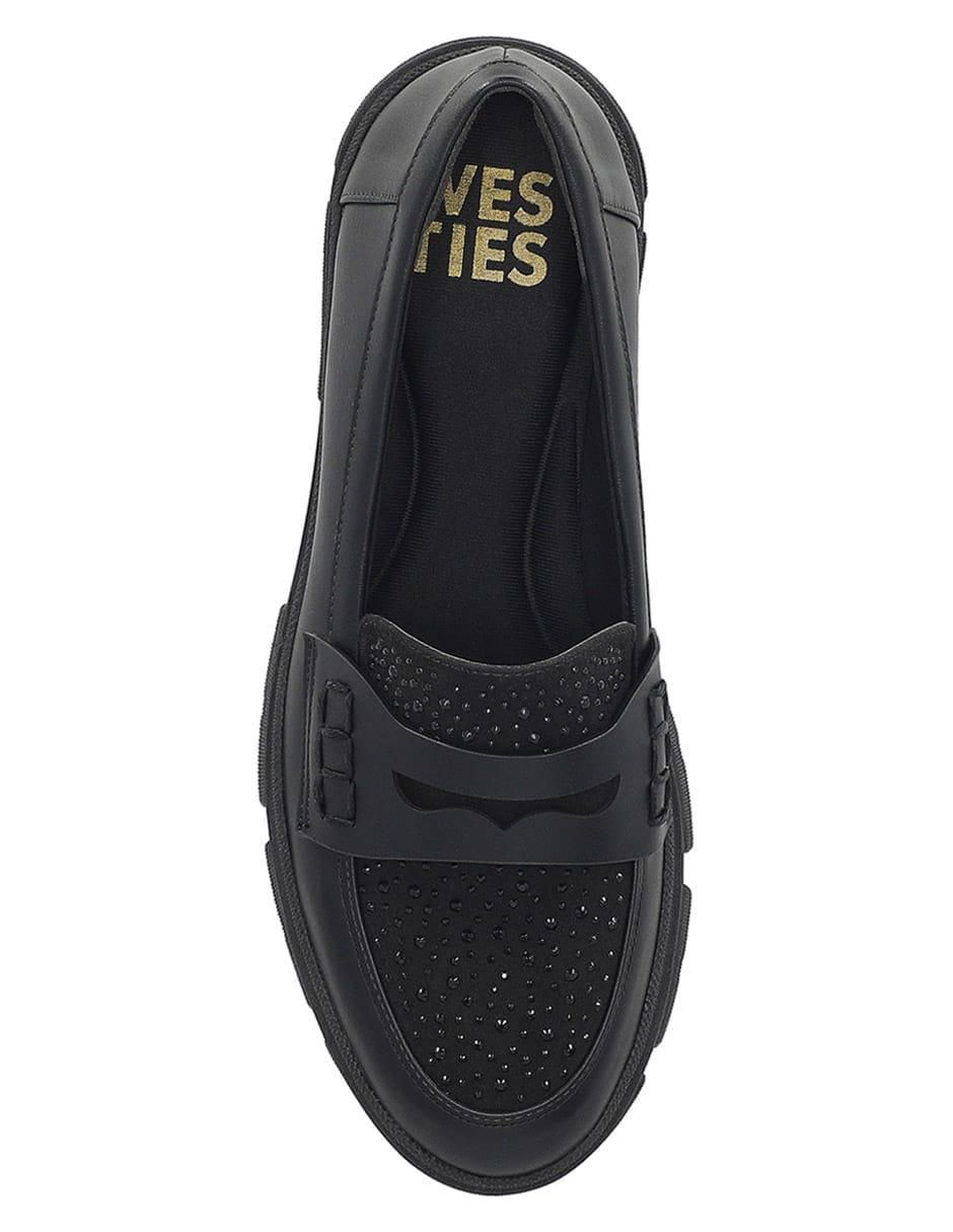 Mocasín para mujer 4