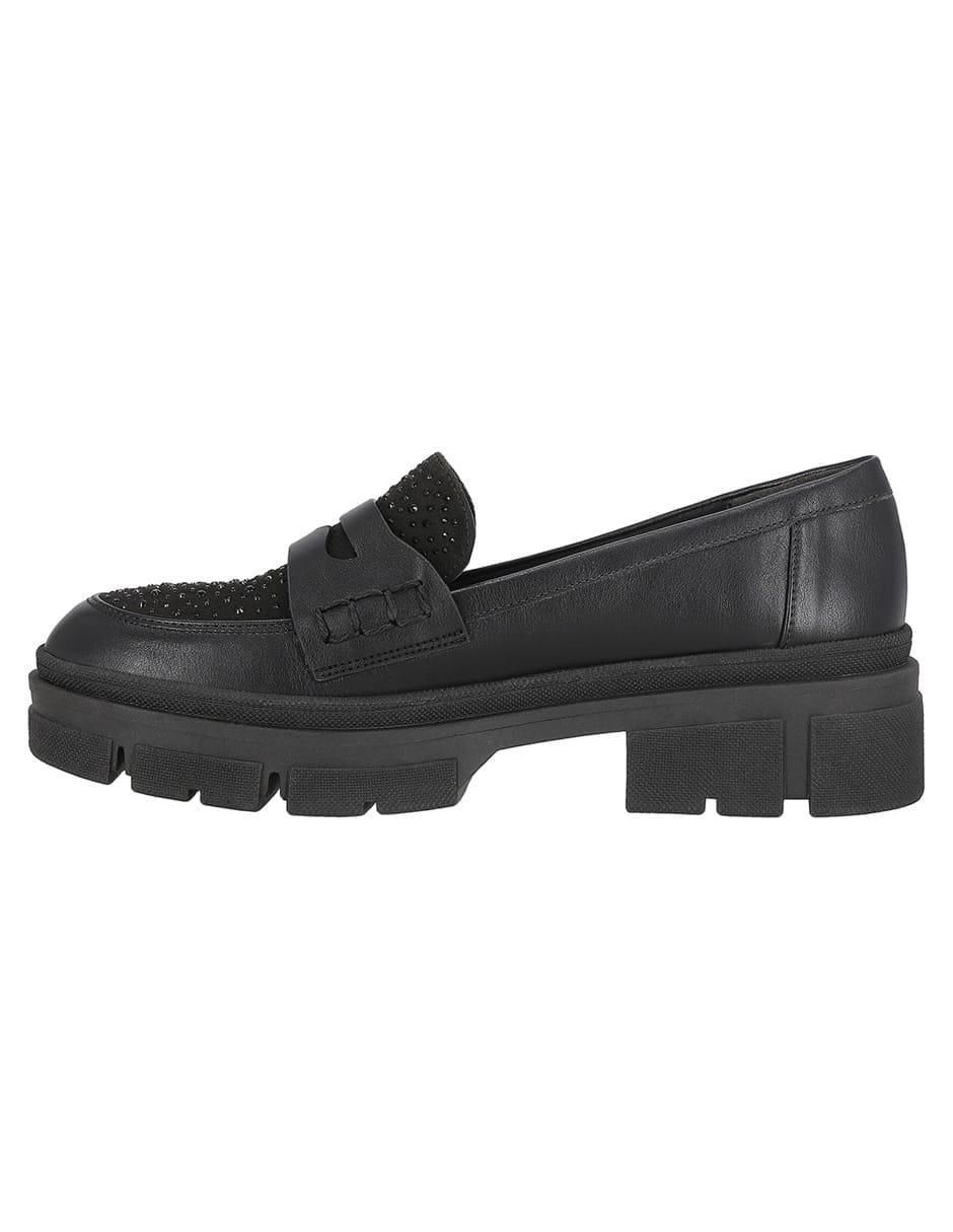 Mocasín para mujer 6