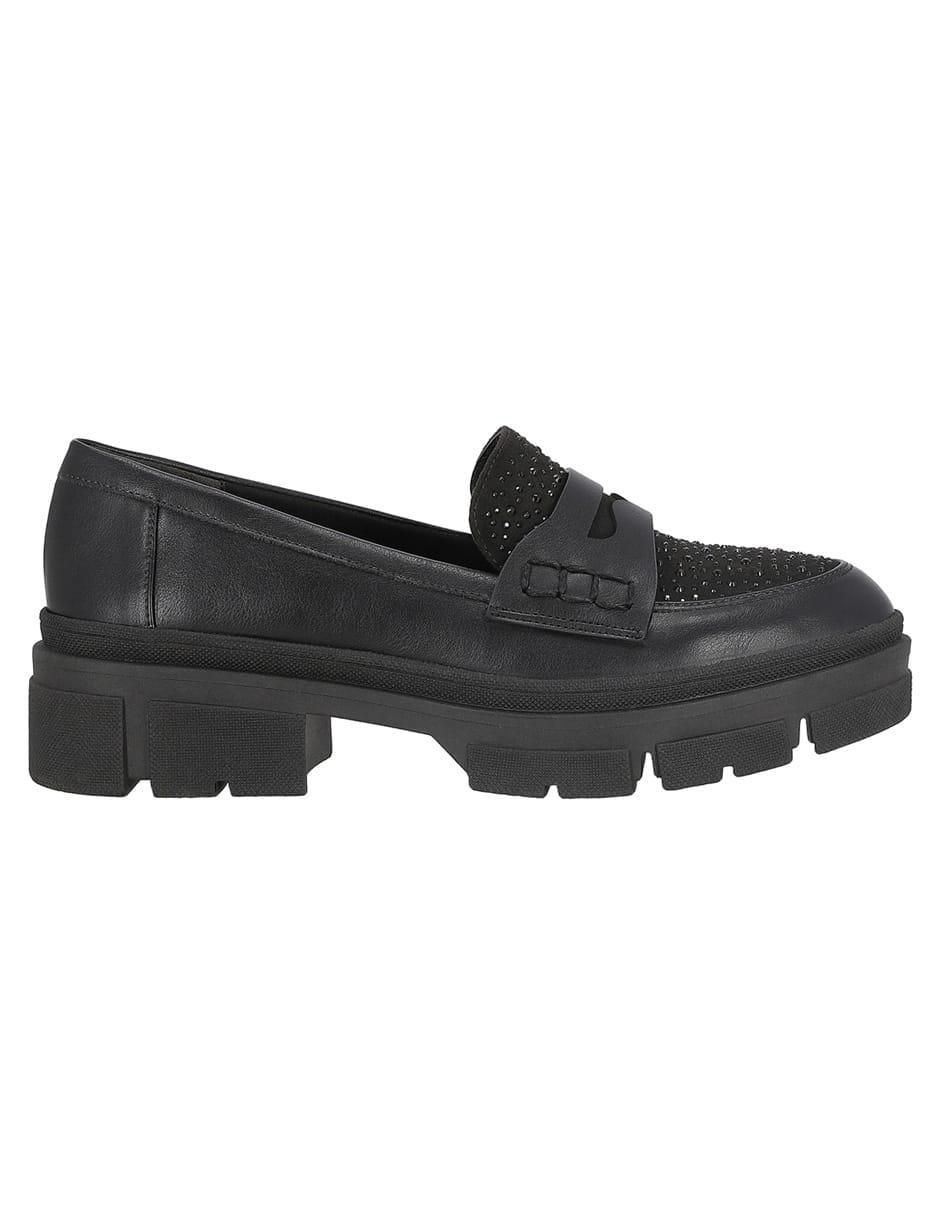Mocasín para mujer 7